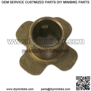 Import placeholder for 615