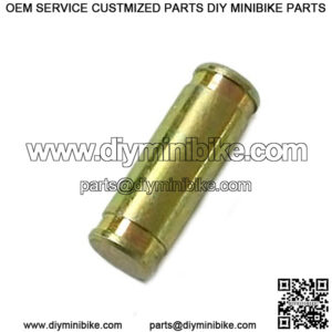 Import placeholder for 616