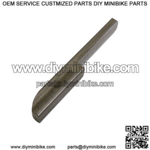 Import placeholder for 618