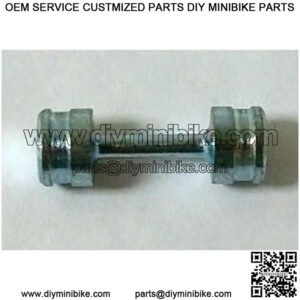 Import placeholder for 619