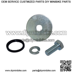 Import placeholder for 620