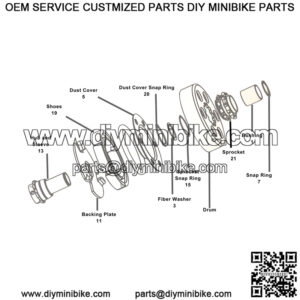 Import placeholder for 621