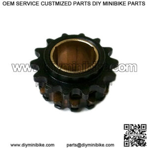 Import placeholder for 622