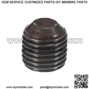 Import placeholder for 624