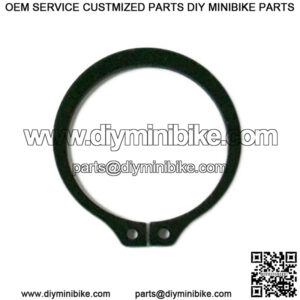 Import placeholder for 625