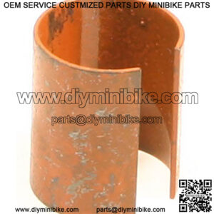 Import placeholder for 626