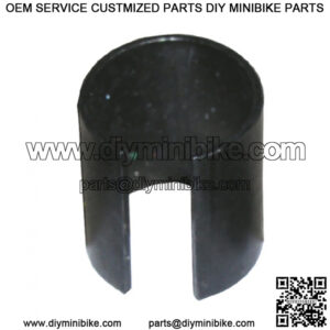 Import placeholder for 627