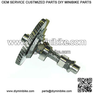 Import placeholder for 629