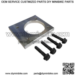 Import placeholder for 630