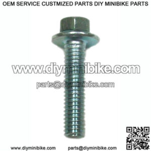 Import placeholder for 631