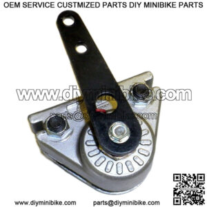 Import placeholder for 632