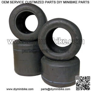 Import placeholder for 633