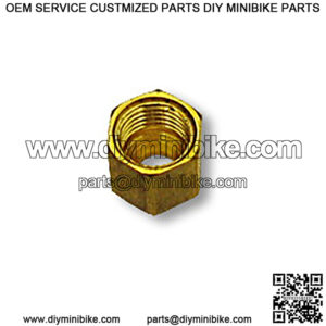 Import placeholder for 635