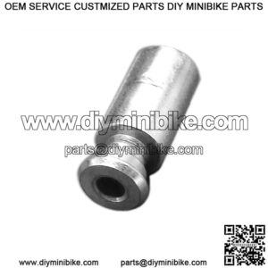 Import placeholder for 636