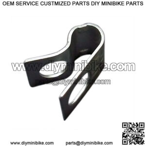 Import placeholder for 637