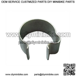 Import placeholder for 638