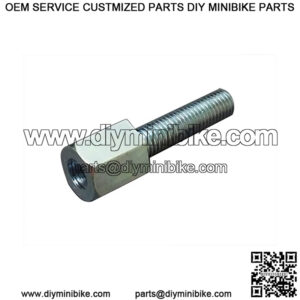 Import placeholder for 639