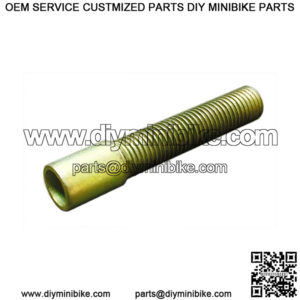 Import placeholder for 640