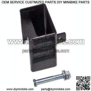 Import placeholder for 642