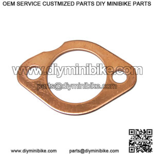 Import placeholder for 643