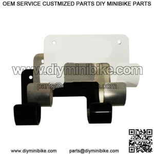 Import placeholder for 644