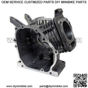 Import placeholder for 646