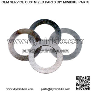 Import placeholder for 647