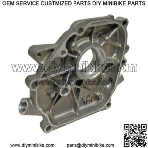 Import placeholder for 648