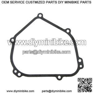 Import placeholder for 649