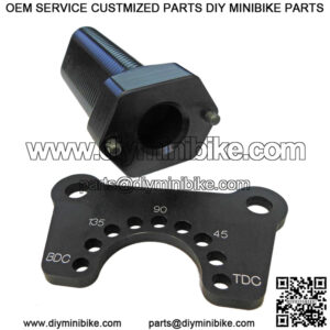 Import placeholder for 653