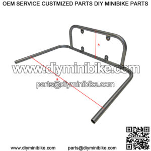 Import placeholder for 656