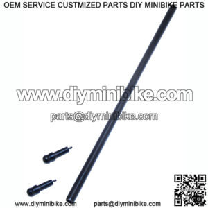 Import placeholder for 657