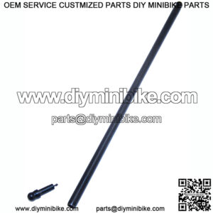 Import placeholder for 658