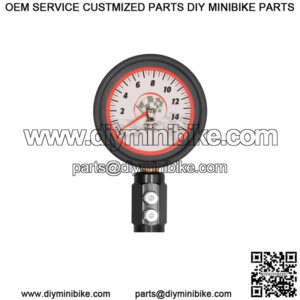 Import placeholder for 662