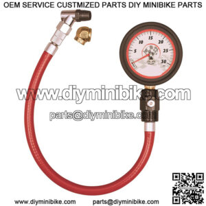 Import placeholder for 663