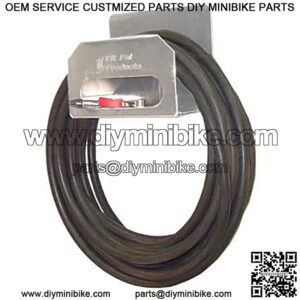 Import placeholder for 664