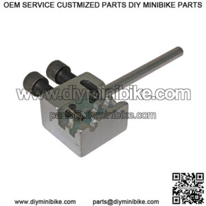 Import placeholder for 665