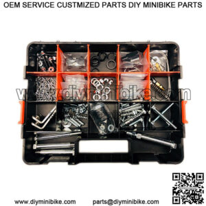 Import placeholder for 666