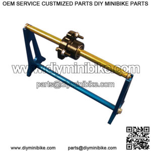 Import placeholder for 667