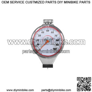 Import placeholder for 668