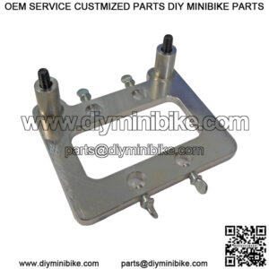 Import placeholder for 669