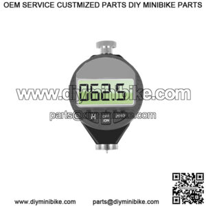 Import placeholder for 671