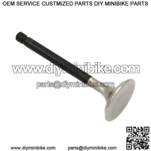 Import placeholder for 673