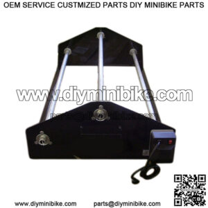 Import placeholder for 675