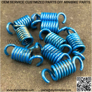 Import placeholder for 676