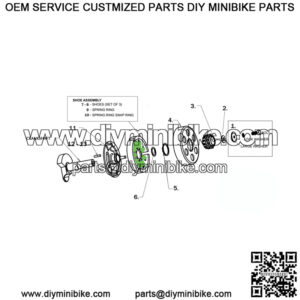 Import placeholder for 677