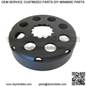 Import placeholder for 678