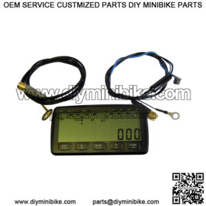 Import placeholder for 680