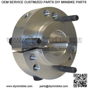 Import placeholder for 682