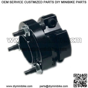 Import placeholder for 683